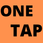 The OneTab Logo